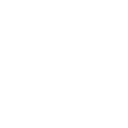 AFA Internacional