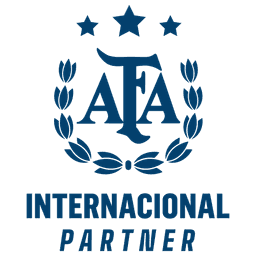AFA Internacional